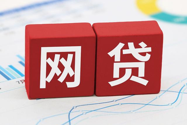 九一制片廠潘甜甜個(gè)人資料（紅人潘甜甜落網(wǎng)