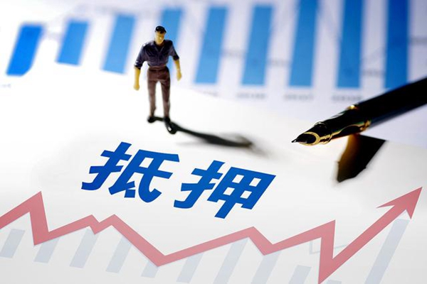 李寧是國貨還是外資企業(yè)？李寧最大股東是日